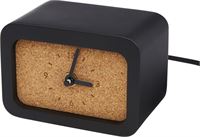 OROLOGIO CON RICARICA WIRELESS